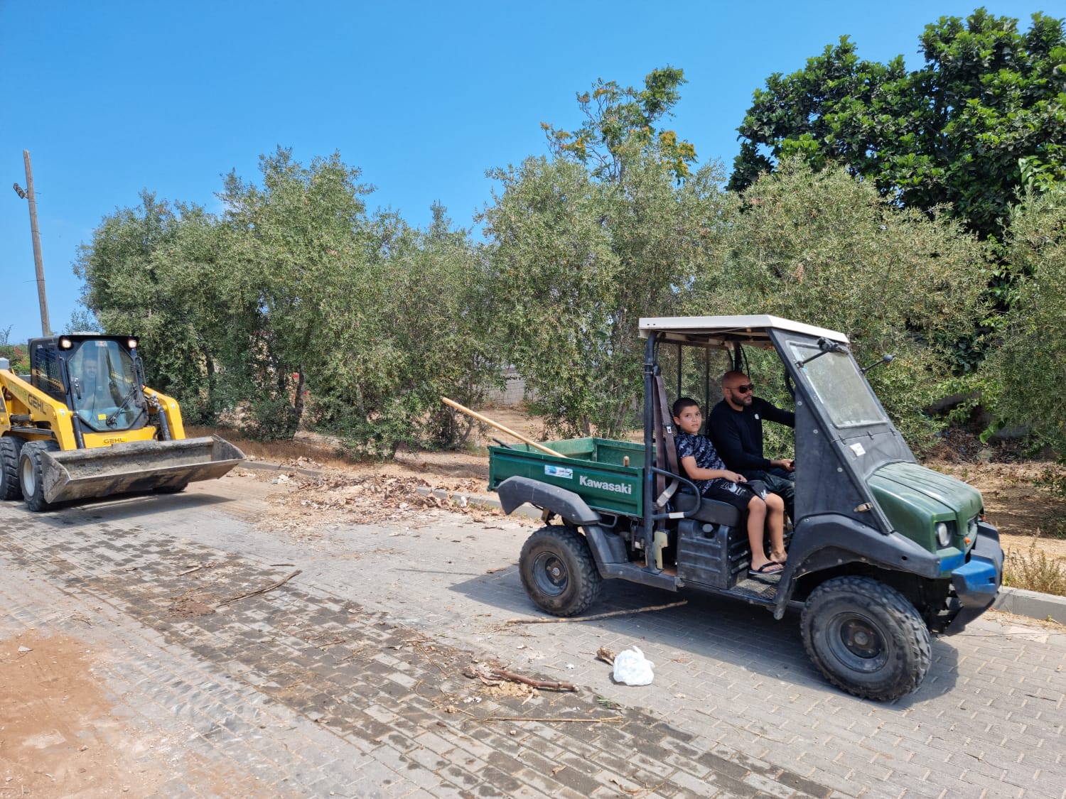 WhatsApp Image 2022-07-02 at 10.45.38 AM (1).jpeg